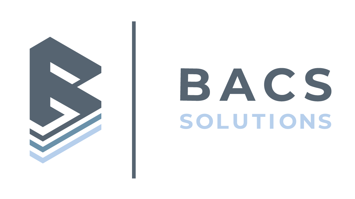 BACS Solutions