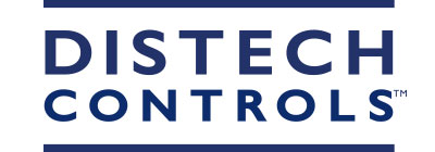 Distech Controls partenaire agréé