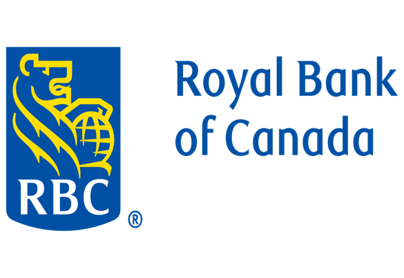 GTB bureaux Banque Royale du Canada RBC Paris - Mise en service CVC